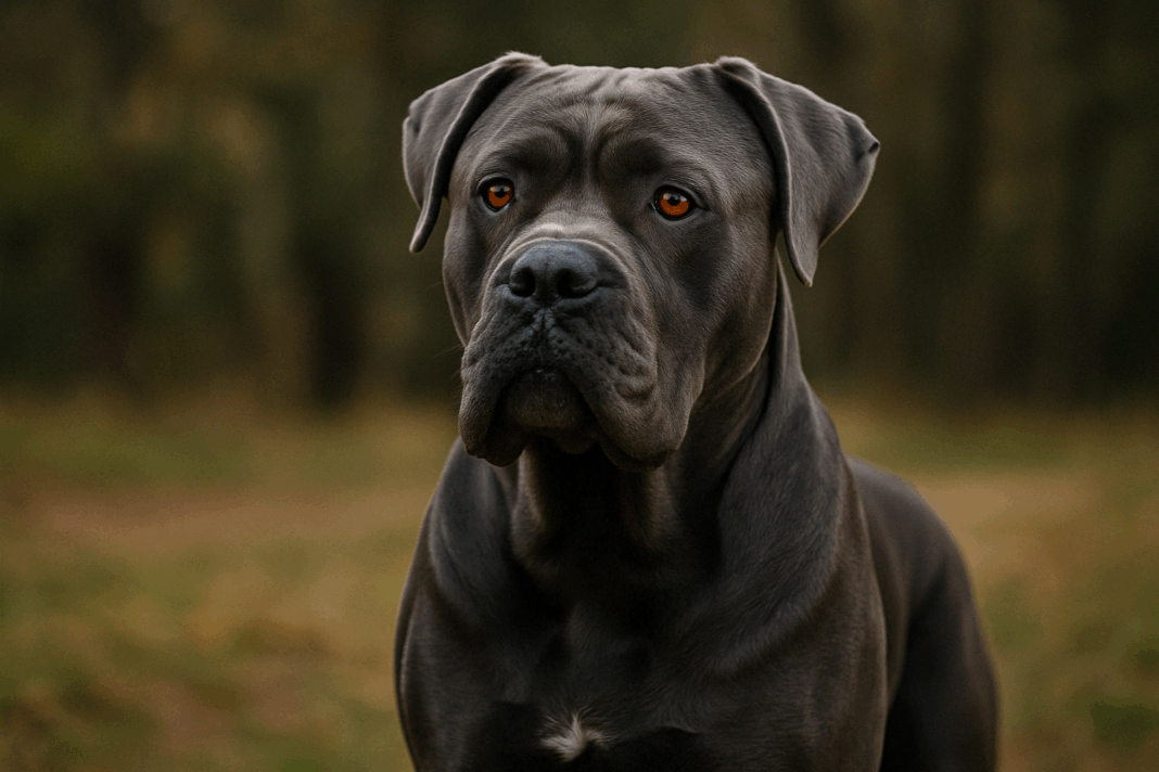 cane-corso-uskollinen-ja-voimakas-koirarotu